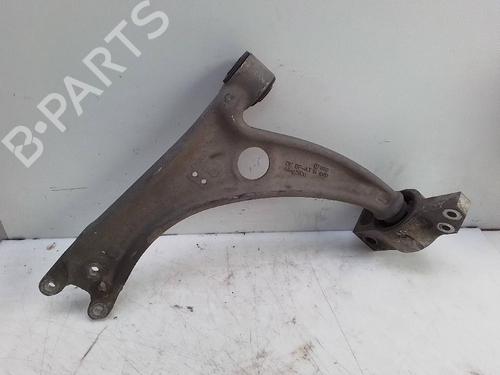 Right front suspension arm VW SHARAN (7N1, 7N2) 2.0 TDI | BP26053412M13 