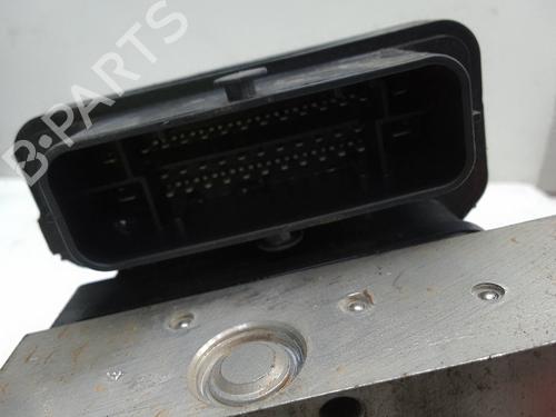 ABS pump DACIA LOGAN II  | BP26173071M43 