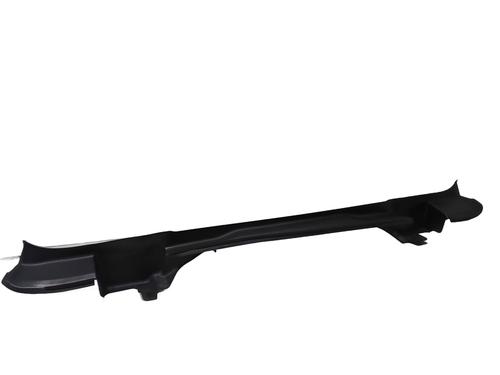 Pynteleist til bakluke MERCEDES-BENZ E-CLASS T-Model (S213) E 220 d 4-matic (213.205) | BP30098626C151 