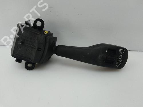 Steering column stalk BMW 3 (E46) 330 d | BP21602786I23 