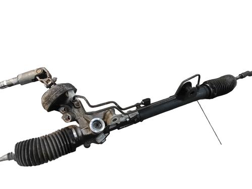 Steering rack DACIA DUSTER (HS_) 1.5 dCi (HSAJ) | BP37509004M22 - Image 2