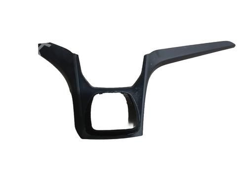 Used Other Other FORD C-MAX (DM2) 1.8 TDCi (115 hp) 33457626 33457626