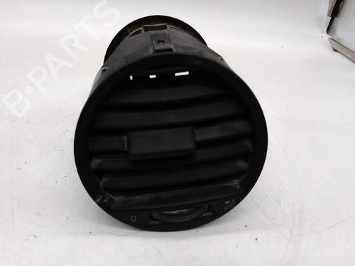 Air vent VW CADDY III Box Body/MPV (2KA, 2KH, 2CA, 2CH) 1.9 TDI | BP25835990I21 