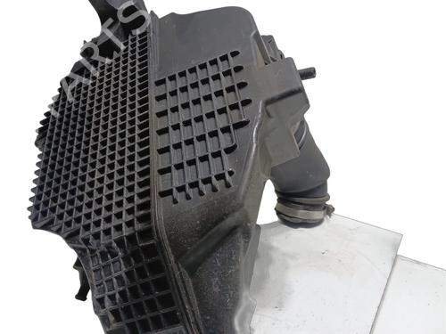 Air filter box DACIA DUSTER (HM_) 1.5 dCi 115 (HMAD) | BP33841327M87  - Image 5