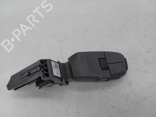 Stuurwielbediening PEUGEOT 508 II (FB_, FH_, F3_) 1.5 BlueHDI 130 (FBYHZJ, FBYHZR) | BP29995296E15 