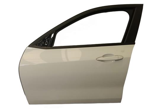 Dør venstre fortil Dør venstre fortil BMW X2 (F39) sDrive 18 d (150 hp) 36965176 36965176