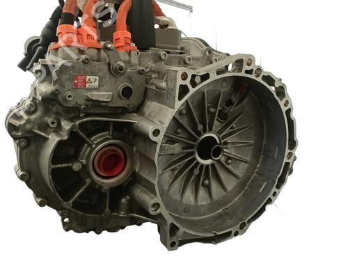 Gearbox VW GOLF VIII (CD1, DA1) 1.5 eTSI | BP36528244M3 - Image 3