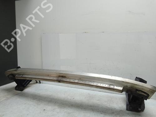 Front bumper reinforcement AUDI Q7 (4LB) 3.0 TDI quattro | BP29396816C109 