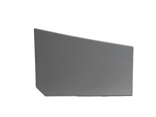 Tanklåg Tanklåg PEUGEOT BOXER Van 2.0 BlueHDi 110 (110 hp) 33735658 33735658