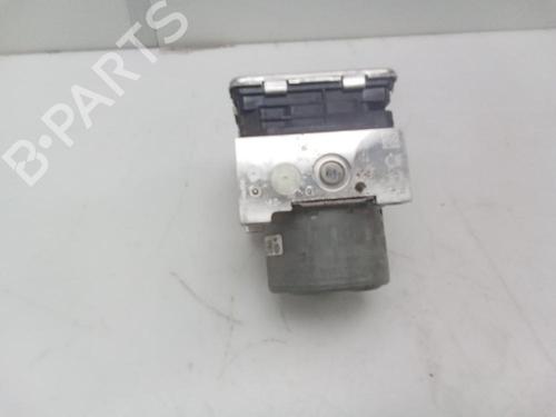 ABS pump VW T-ROC (A11, D11) 1.5 TSI | BP18594990M43 