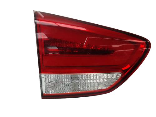 Left taillight KIA CARENS IV 1.7 CRDi | BP18586400C34 - Image 6