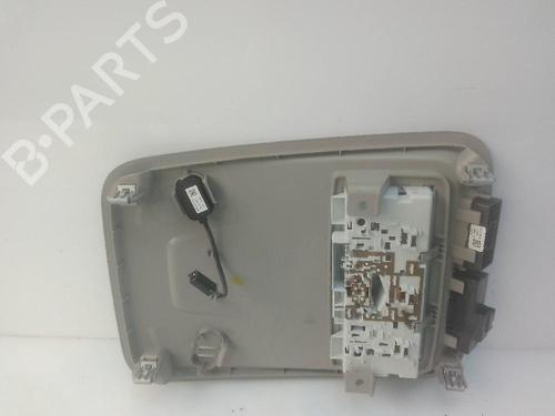 Used Interior roof light OPEL ASTRA K (B16) 1.6 CDTi (68) (110 hp) 22214683