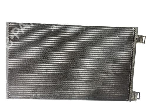 AC radiator RENAULT KANGOO Express (FW0/1_) 1.5 dCi 75 (FW07, FW10, FW04) | BP36261913M32 - Image 3