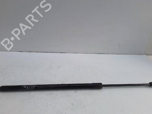 Hood lift support LAND ROVER RANGE ROVER SPORT I (L320) 2.7 D 4x4 | BP23985063C139 