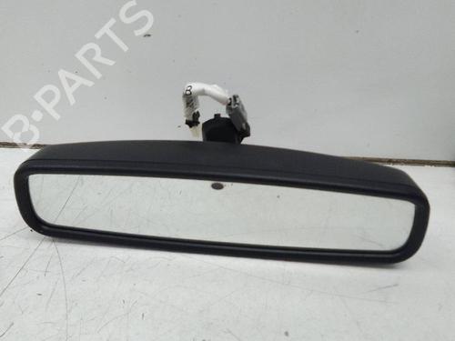 Rear mirror FORD TOURNEO COURIER B460 MPV 1.0 EcoBoost | BP19788364I6 