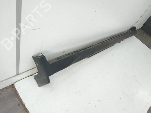 Step NISSAN X-TRAIL III (T32_, T32R, T32RR) 1.3 DIG-T | BP18581582C149 