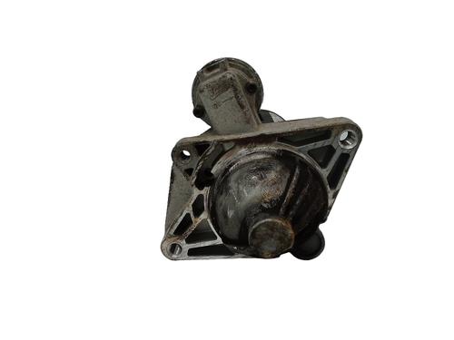 Starter RENAULT MASTER III Platform/Chassis (EV, HV, UV) 2.3 dCi 150 FWD (EV0F, HV0F, UV0F, EV03, HV03, UV03) | BP23440276M8 - Image 2