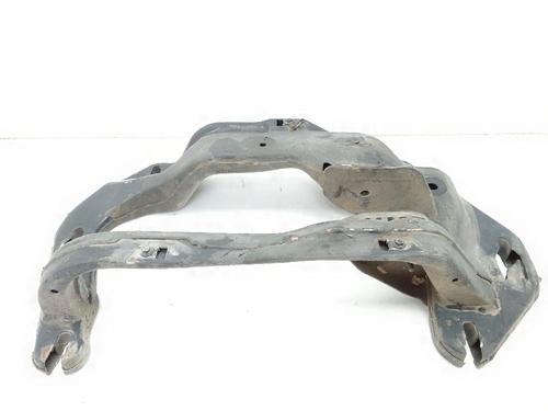 Rear axle AUDI Q3 (8UB, 8UG) 2.0 TDI | BP21084703M2 