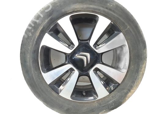 Fælk CITROËN C3 III (SX) 1.2 PureTech 82 | BP30531426C45 