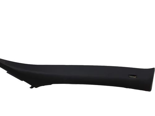 Altro JAGUAR XE (X760) 2.0 D (163 hp) 31038128