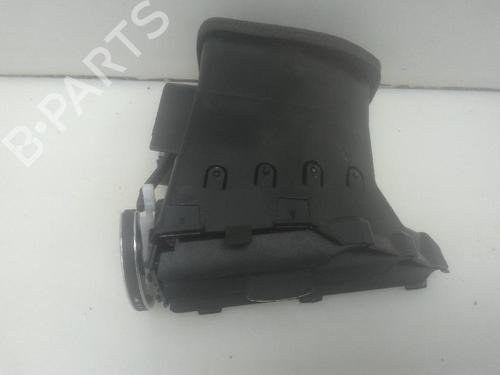 Luchtrooster JAGUAR XE (X760) [2015-2025]  22778055