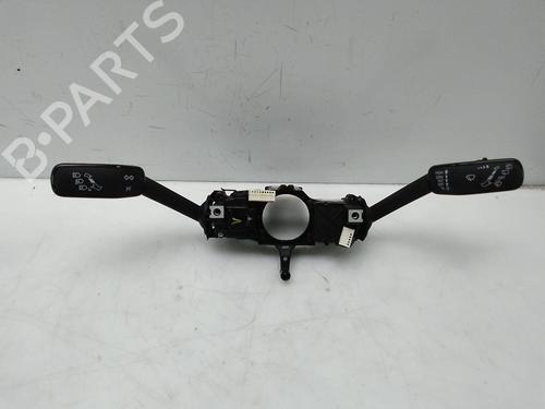Ratstangsstang VW GOLF VII (5G1, BQ1, BE1, BE2) 1.4 TSI (125 hp) 28145239