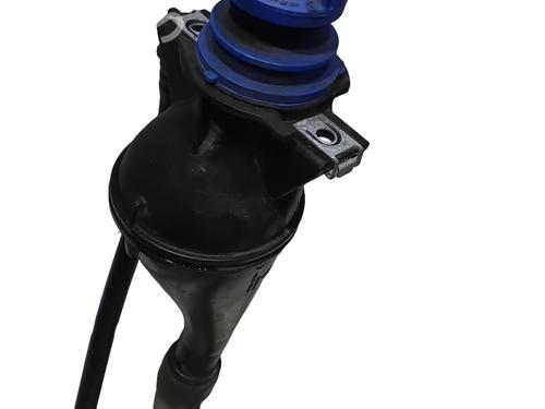 Pipe PEUGEOT EXPERT Van (V_) 1.5 BlueHDi 120 | BP35722656M125 - Image 3