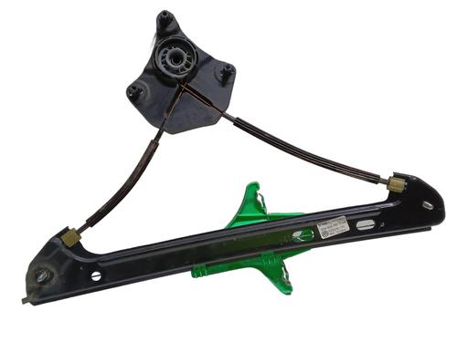 Used Rear right window mechanism Rear right window mechanism VW GOLF SPORTSVAN VII (AM1, AN1) 1.2 TSI (110 hp) 34004276 34004276