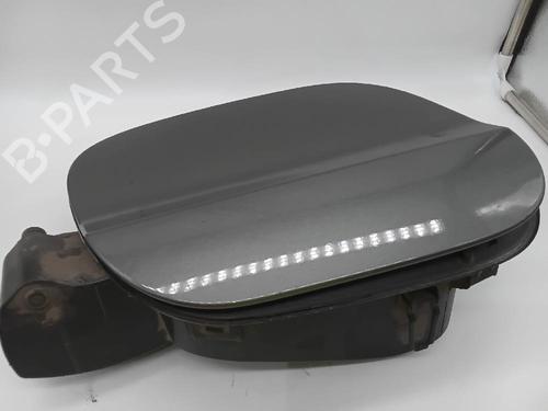 Fuel flap OPEL ASTRA K (B16) 1.6 CDTi (68) | BP26651549C131 