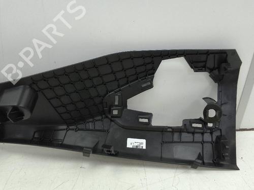 Other RENAULT CLIO V (B7_) 1.5 Blue dCi 85 (B7AG) | BP19658917O1