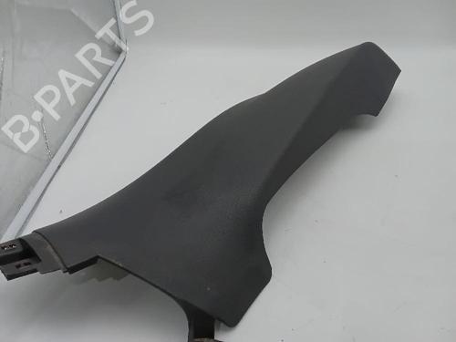 Other VW GOLF VII (5G1, BQ1, BE1, BE2) 1.4 GTE Hybrid | BP27173271O1 