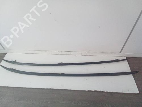 Roof bar MERCEDES-BENZ E-CLASS T-Model (S213) E 220 d (213.204) BP18578595C65