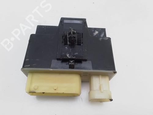 Elektronisk modul PEUGEOT RIFTER 1.5 BlueHDi 130 | BP29385536M83 