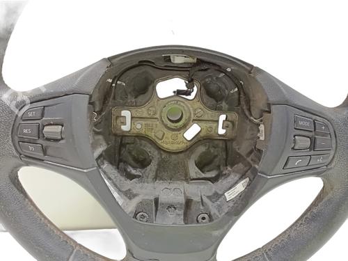 Steering wheel BMW 1 (F21) 116 d | BP36516862C49  - Image 5