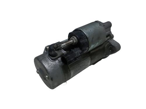 Starter VW POLO VI (AW1, BZ1, AE1) 1.6 TDI | BP38799353M8 - Image 5