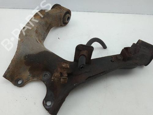 Querlenker links vorne MITSUBISHI PAJERO III (V7_W, V6_W) 3.2 Di-D (V68W) | BP20853139M12 