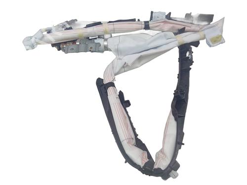right-curtain-airbag-toyota-corolla-estate-_e21_-18-hybrid-zwe211-ga49918040-2019-18596779 main image