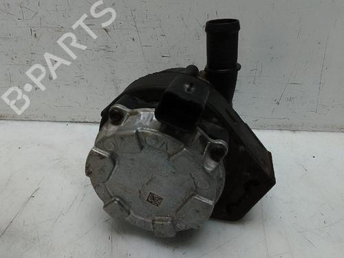 Used Other RENAULT CLIO V (B7_) 1.0 TCe 100 (B7MT) (101 hp) 28008889