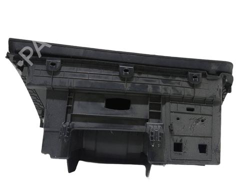 Glove box MERCEDES-BENZ VITO Van (W447) 110 CDI (447.601, 447.603, 447.605) | BP34420141C95 - Image 4