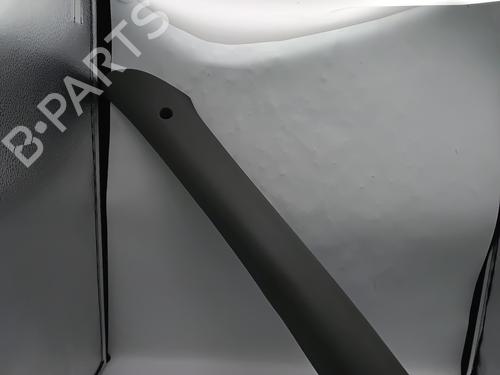 Annen IVECO MASSIF Pickup 3.0 HPI | BP29994967O1 