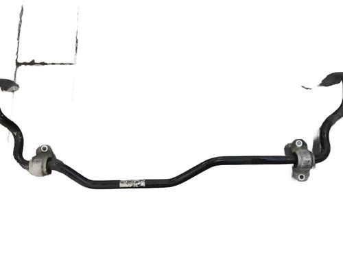 Used Anti roll bar Anti roll bar BMW X4 (F26) xDrive 20 d (190 hp) 36261757 36261757