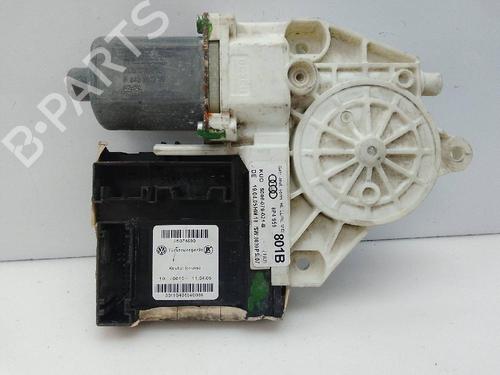 Left rear window motor AUDI A3 (8P1) 1.6 | BP21783680E23 
