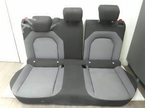 Rear seat SEAT ARONA (KJ7, KJP) 1.6 TDI | BP29385639C17 