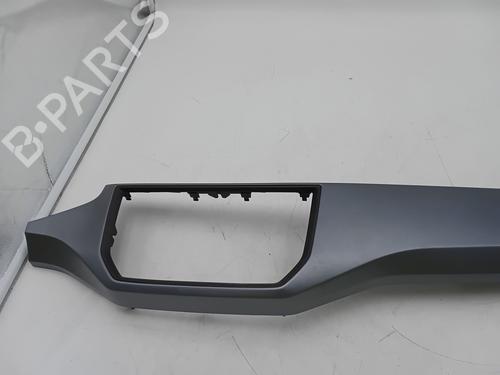 Other SEAT ARONA (KJ7, KJP) 1.6 TDI | BP29386254O1 