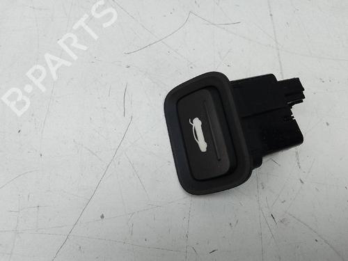 Switch HYUNDAI i40 I (VF) 1.7 CRDi | BP18582918I30 