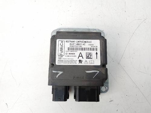 Kollisjonspute styreenhet FORD KUGA II (DM2) 1.5 TDCi (120 hp) 18596706