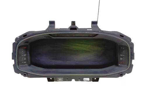Used Instrument cluster Instrument cluster 38286259 38286259