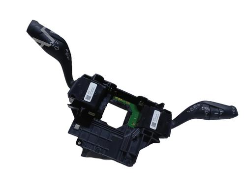 Used Switch Switch FORD FOCUS III 1.6 Ti (125 hp) 35753182 35753182