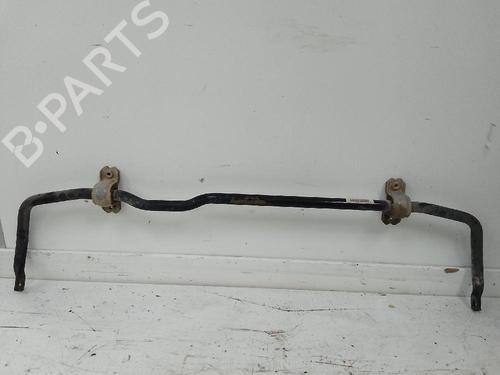 Anti roll bar SEAT LEON ST (5F8) 1.6 TDI | BP26172829M96 