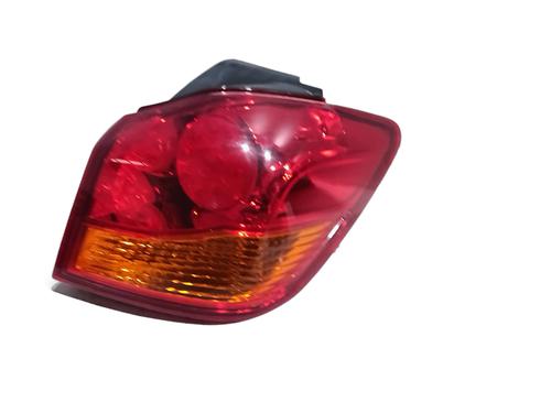 Used Right taillight Right taillight MITSUBISHI ASX (GA_W_) 1.8 DI-D (GA6W) (150 hp) 35778514 35778514
